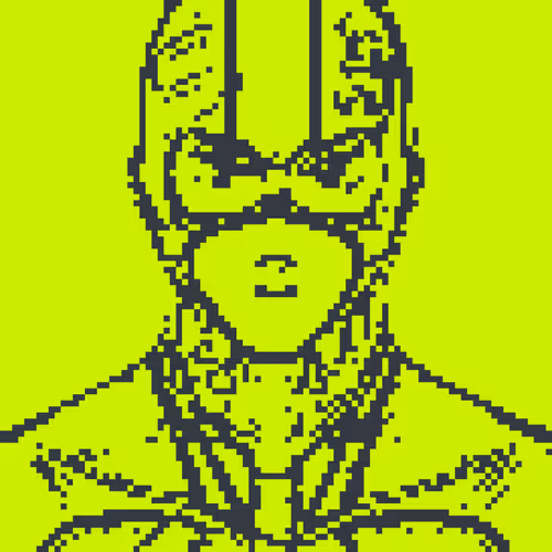 Robin Alpha#1506