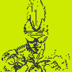 293