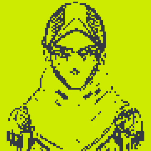 Robin Alpha#1427
