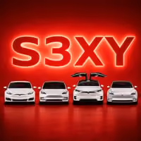 S3XY
