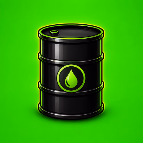 OIL