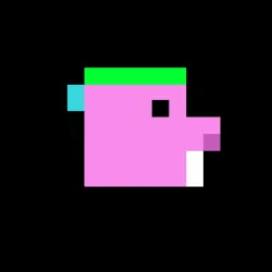 Item Media