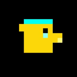 Item Media