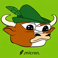 MU