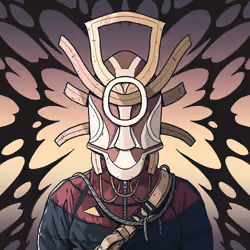 Ascended #8886