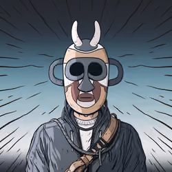 Ascended #8882