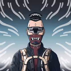 Ascended #8826