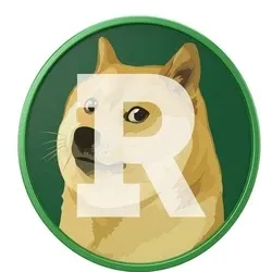 ROGE