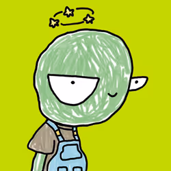 DumbieZ #349