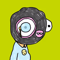 DumbieZ #7898