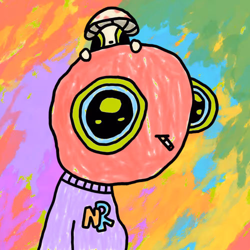 DumbieZ #2969