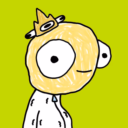 DumbieZ #3062