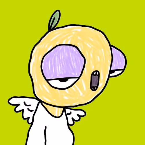 DumbieZ #3092