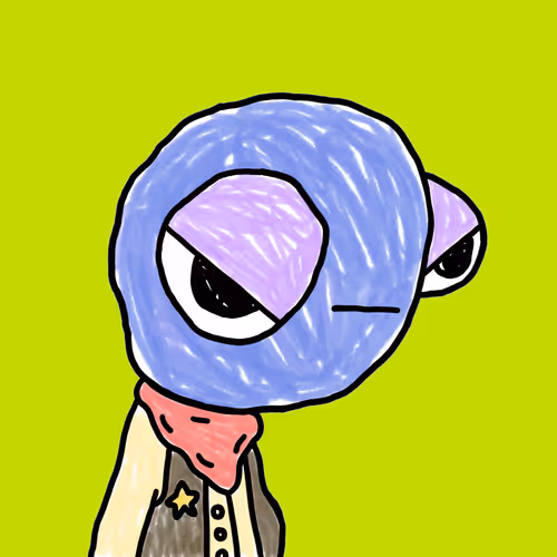 DumbieZ #2799