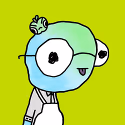 DumbieZ #3