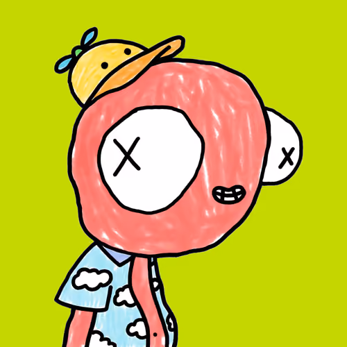 DumbieZ #3291