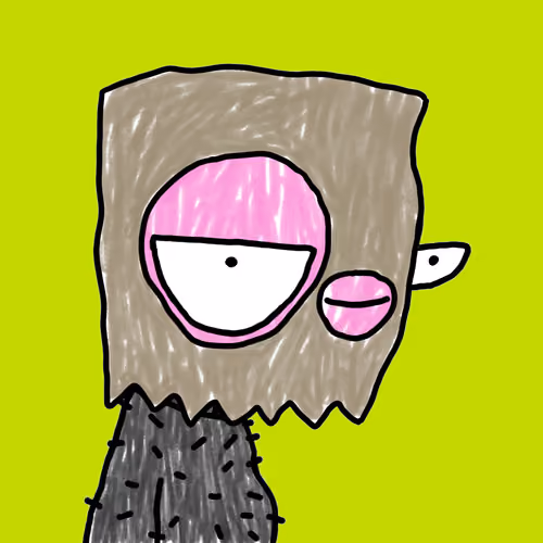DumbieZ #3267