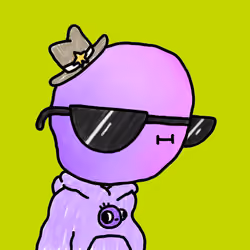 DumbieZ #4229