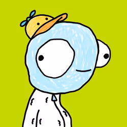 DumbieZ #22