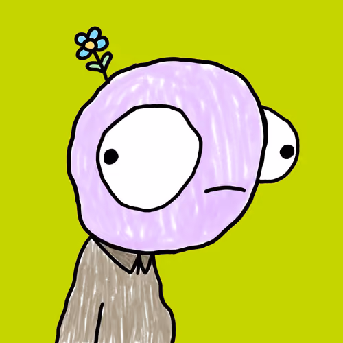 DumbieZ #1226