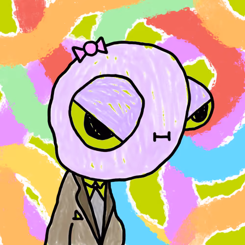 DumbieZ #2929