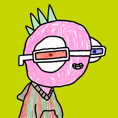 DumbieZ #3673