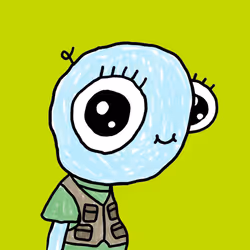 DumbieZ #344