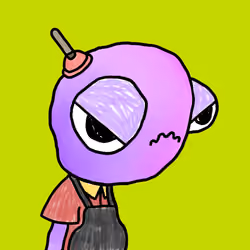DumbieZ #7599