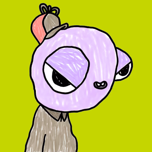 DumbieZ #3276