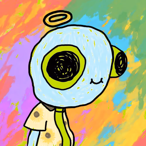 DumbieZ #2935