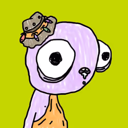 DumbieZ #8394