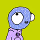 DumbieZ #128