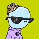 DumbieZ #4051