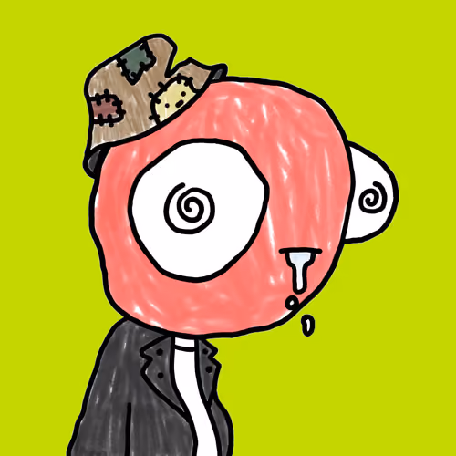 DumbieZ #3684