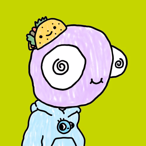 DumbieZ #3328
