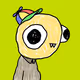 DumbieZ #578