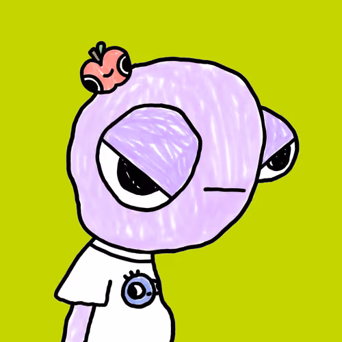 DumbieZ #3885