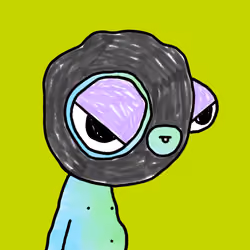 DumbieZ #2886