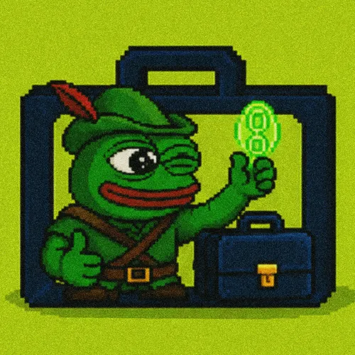 Item #1 Media