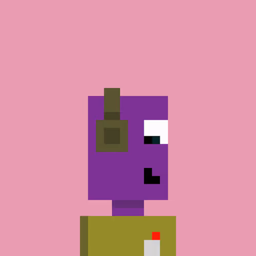 Item #5242 Media