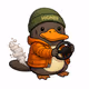 Platypus PFP