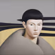 1414
