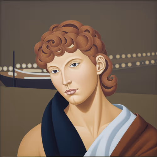 DIVERGENTS #1908