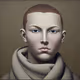 1622