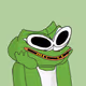 40