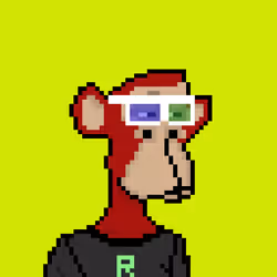 513
