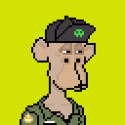RAPC #175