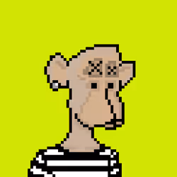 380