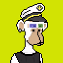 668