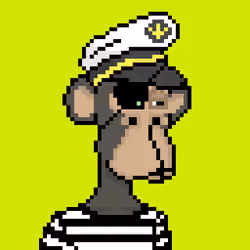 RAPC #398